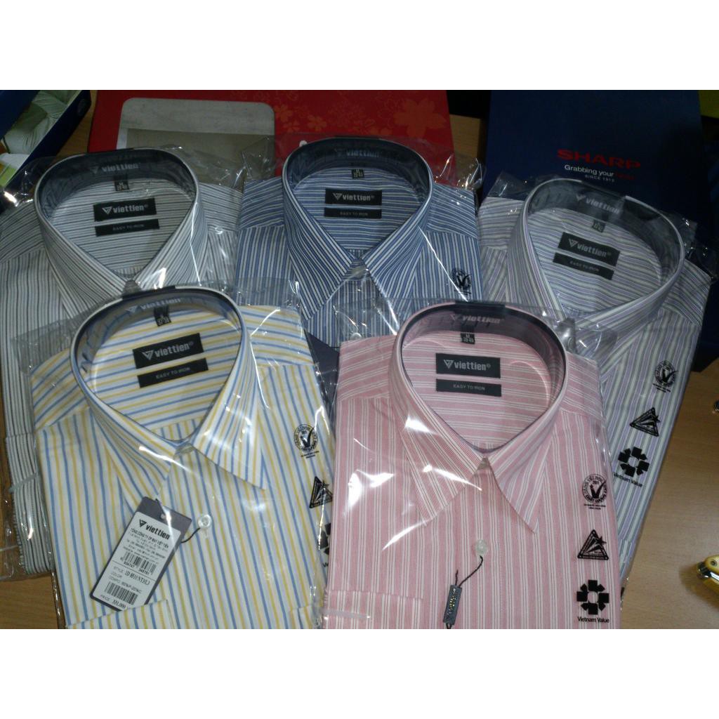 [HCM][Sale Sập Sàn] 1 kg túi bọc ni lông bóng kiếng có keo dán miệng - bao có nắp đựng quần áo trẻ em người lớn hàng hóa bịch nilon lì xì hay trang sức - túi OPP nilong trong suốt bóng kính dán mép có nhiều kích thước