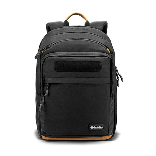 Balo Tomtoc A76 Cho Laptop, Macbook 15'' Màu Đen