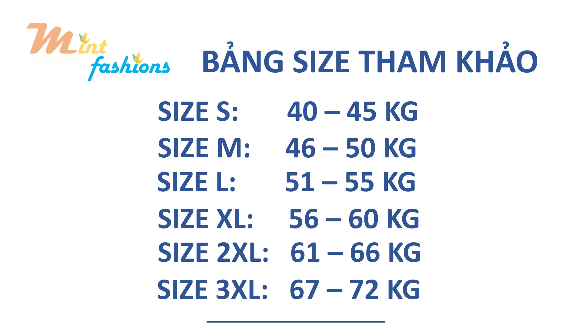 Quần Tregging gen bụng nâng mông chất Umi hàn xịn