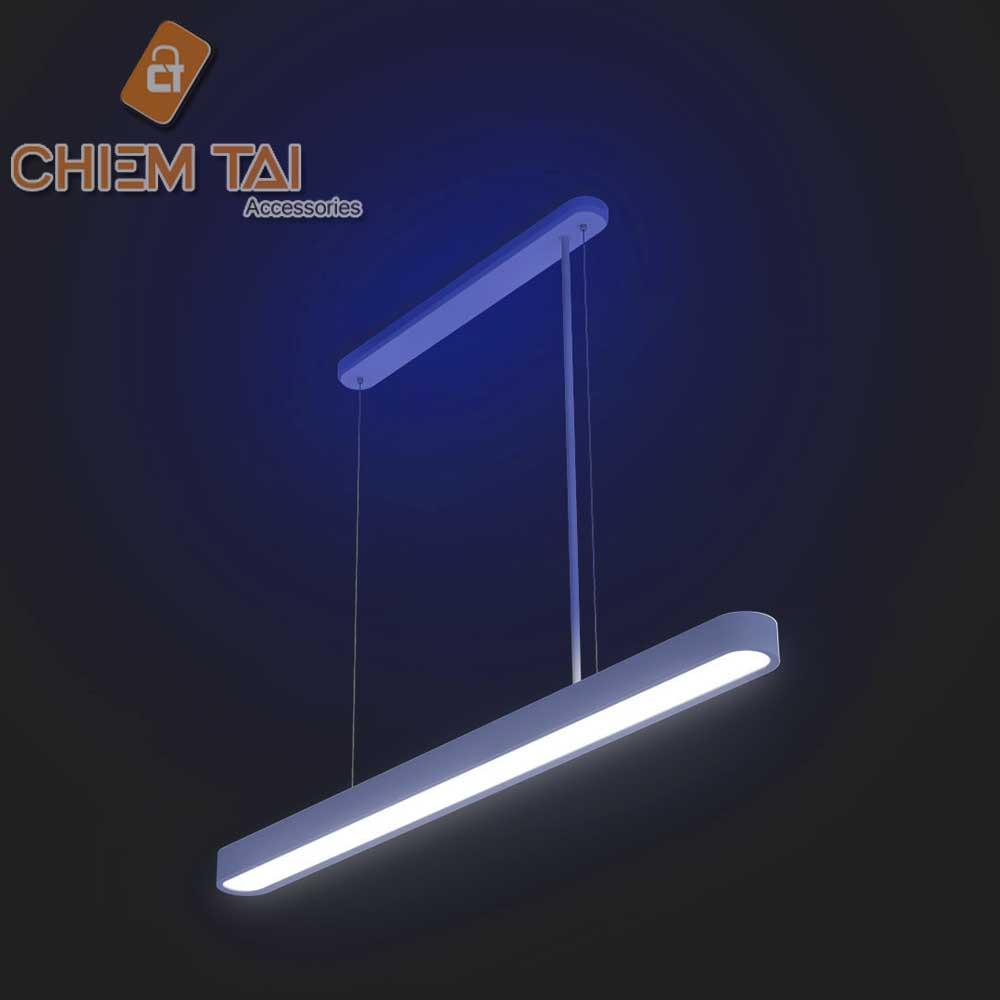 [HCM]Đèn LED thả trần Yeelight YLDL01YL