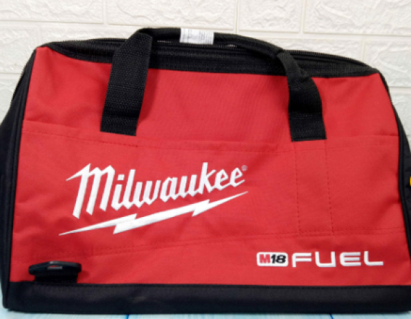 Túi đựng dụng cụ Milwaukee M18