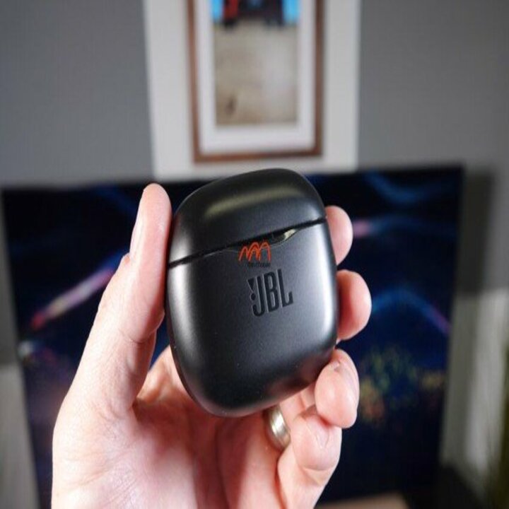 Thay pin tai nghe jbl tune 120tws