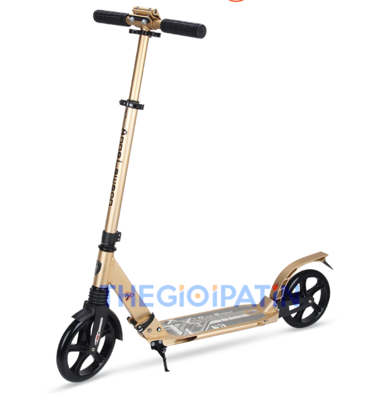 Mua Xe Trượt Scooter AnneLowSon ALS-A5YA