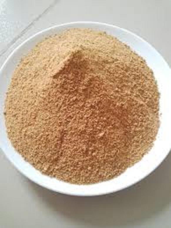 1kg muối tôm Tây Ninh loại nhuyễn