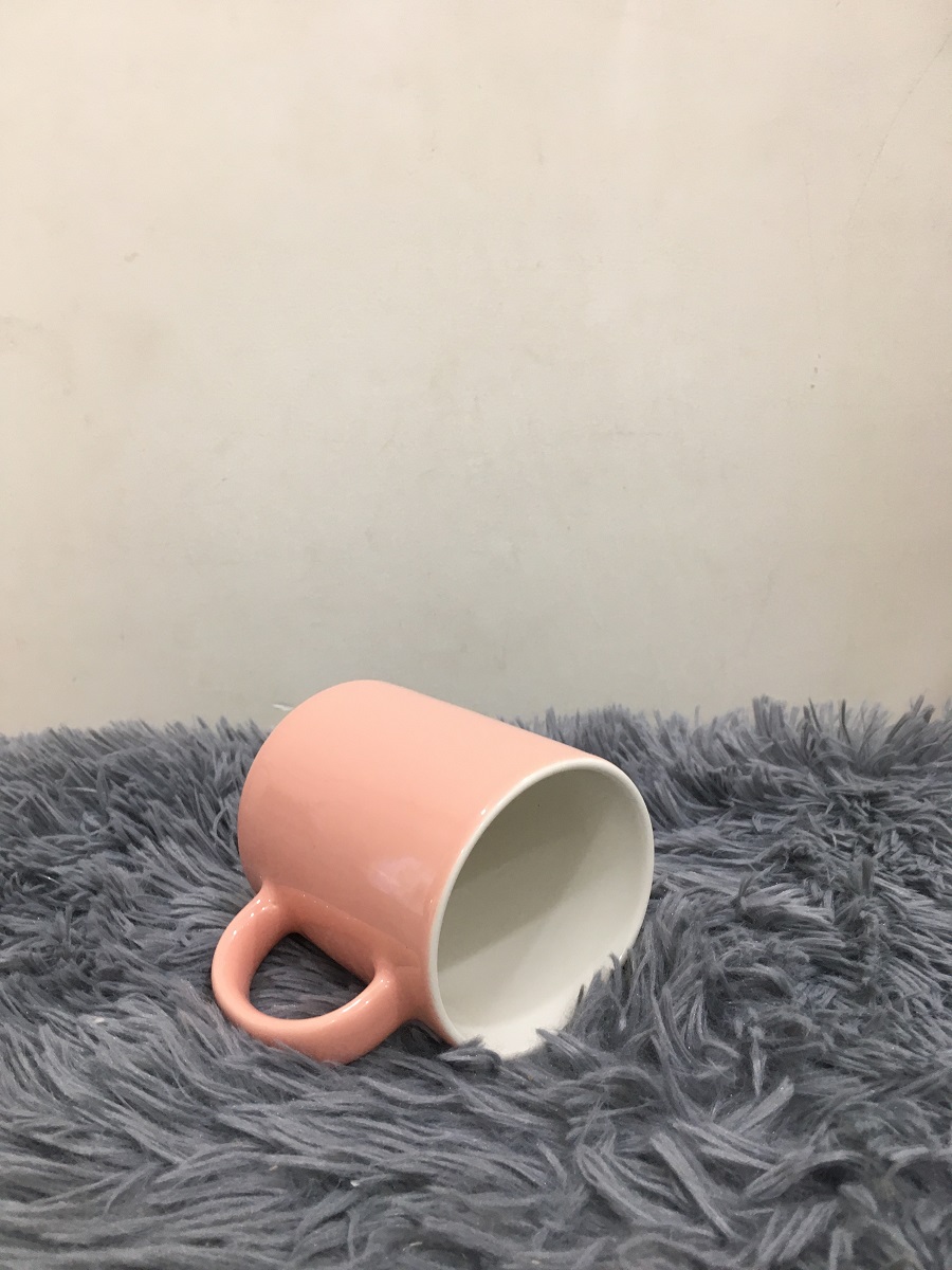 LY SỨ 400 ML - GỐM SỨ VIỆT