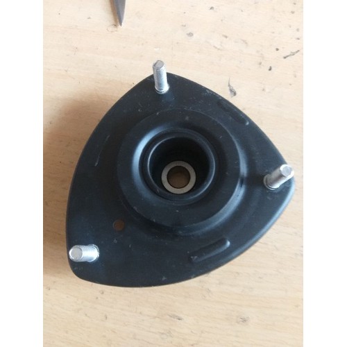 Bát bèo trước Vios 2003-2007