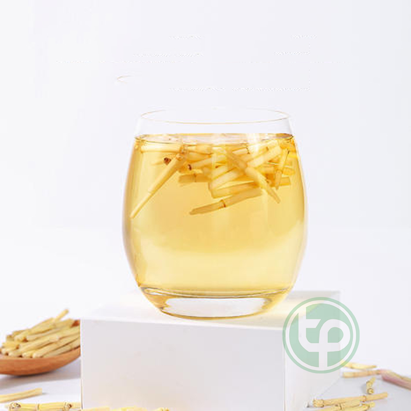 Rể cỏ tranh khô loại nhất 500g