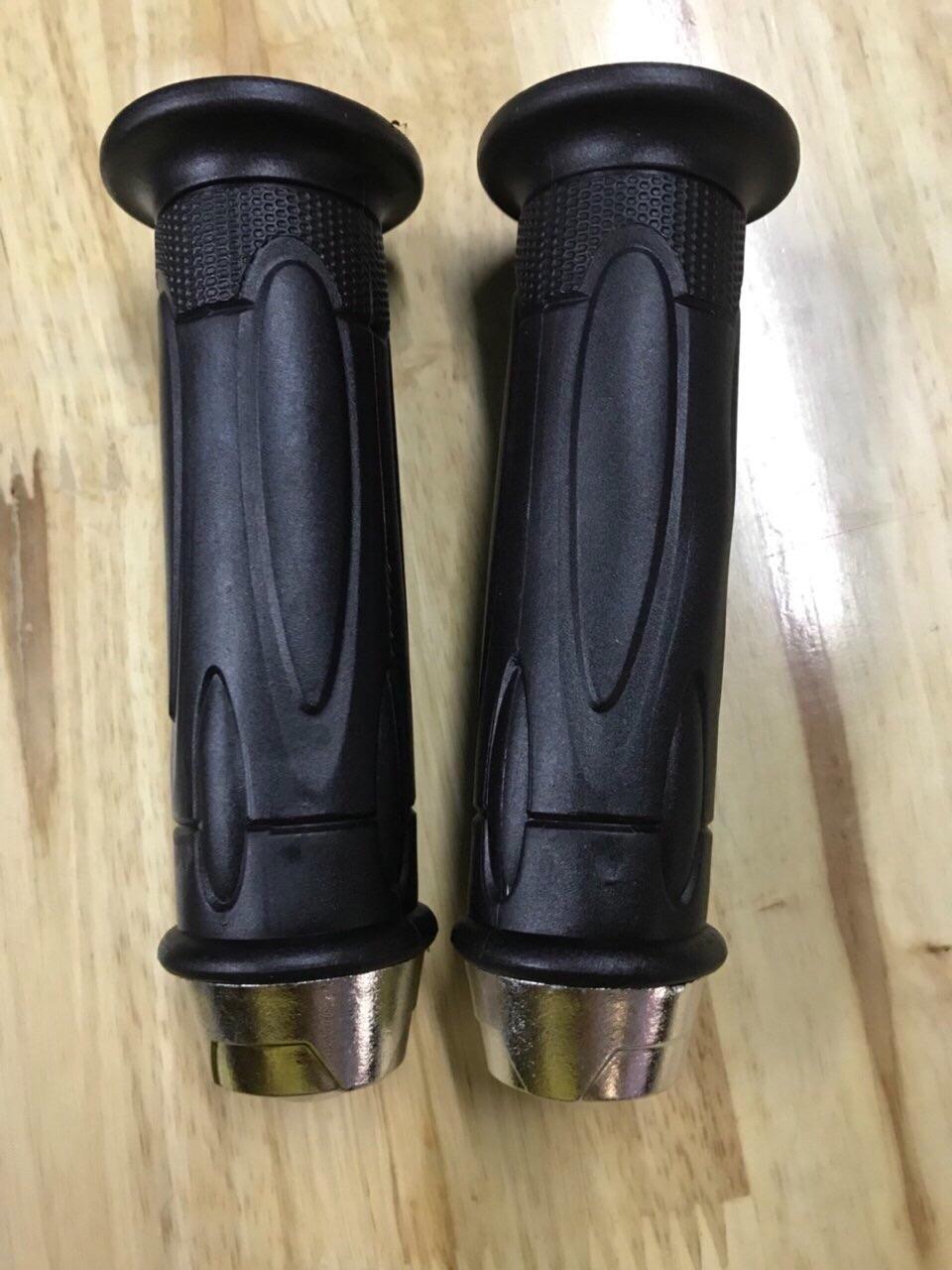 Bao tay ab16-sh Mode