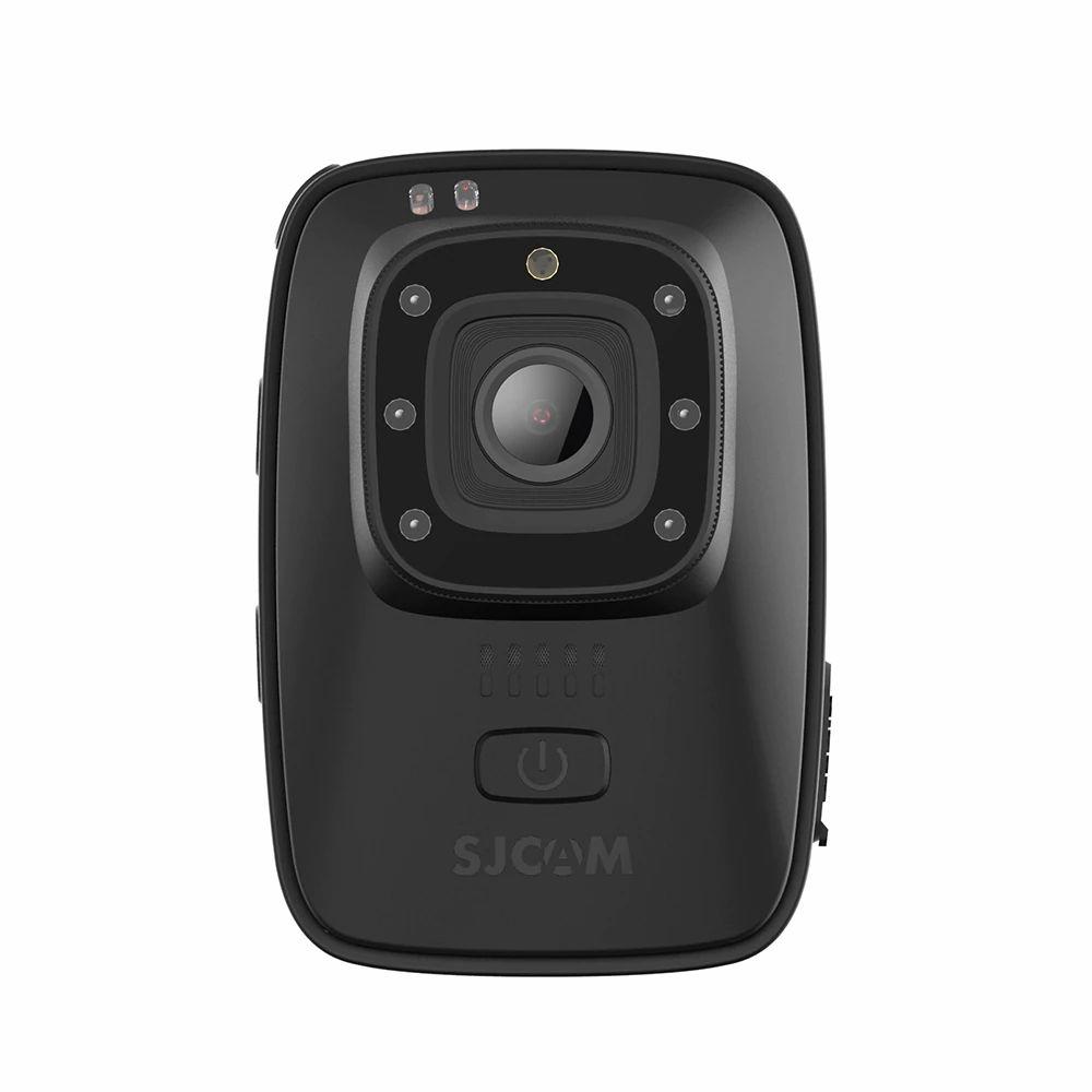 Body camera SJCAM A10