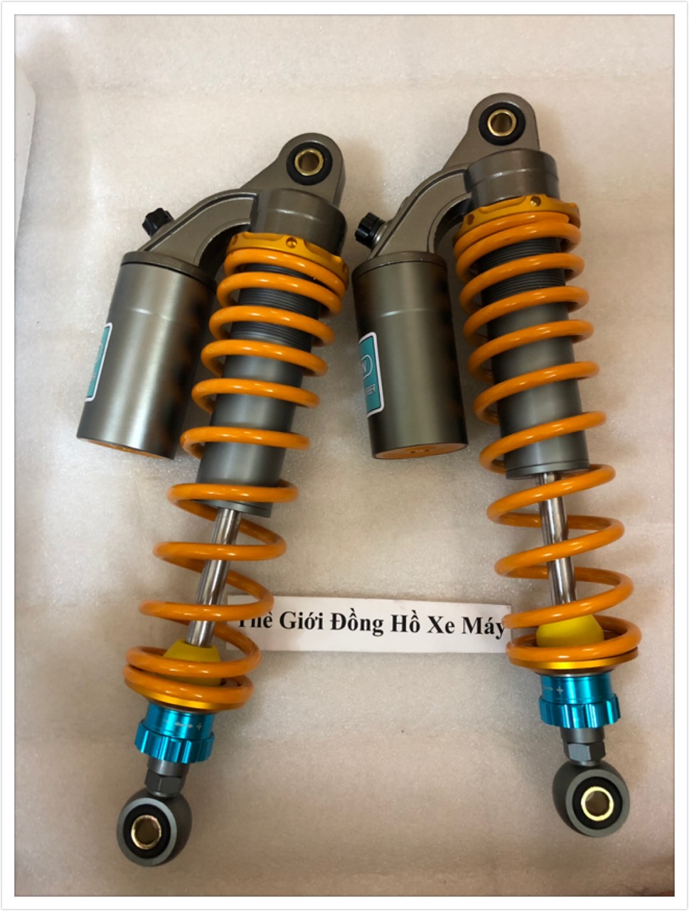 Bố Nồi Winner V1, Winner V2, Winner V3, Sonic 150 Các Đời Thương Hiệu Redleo Dòng Đua