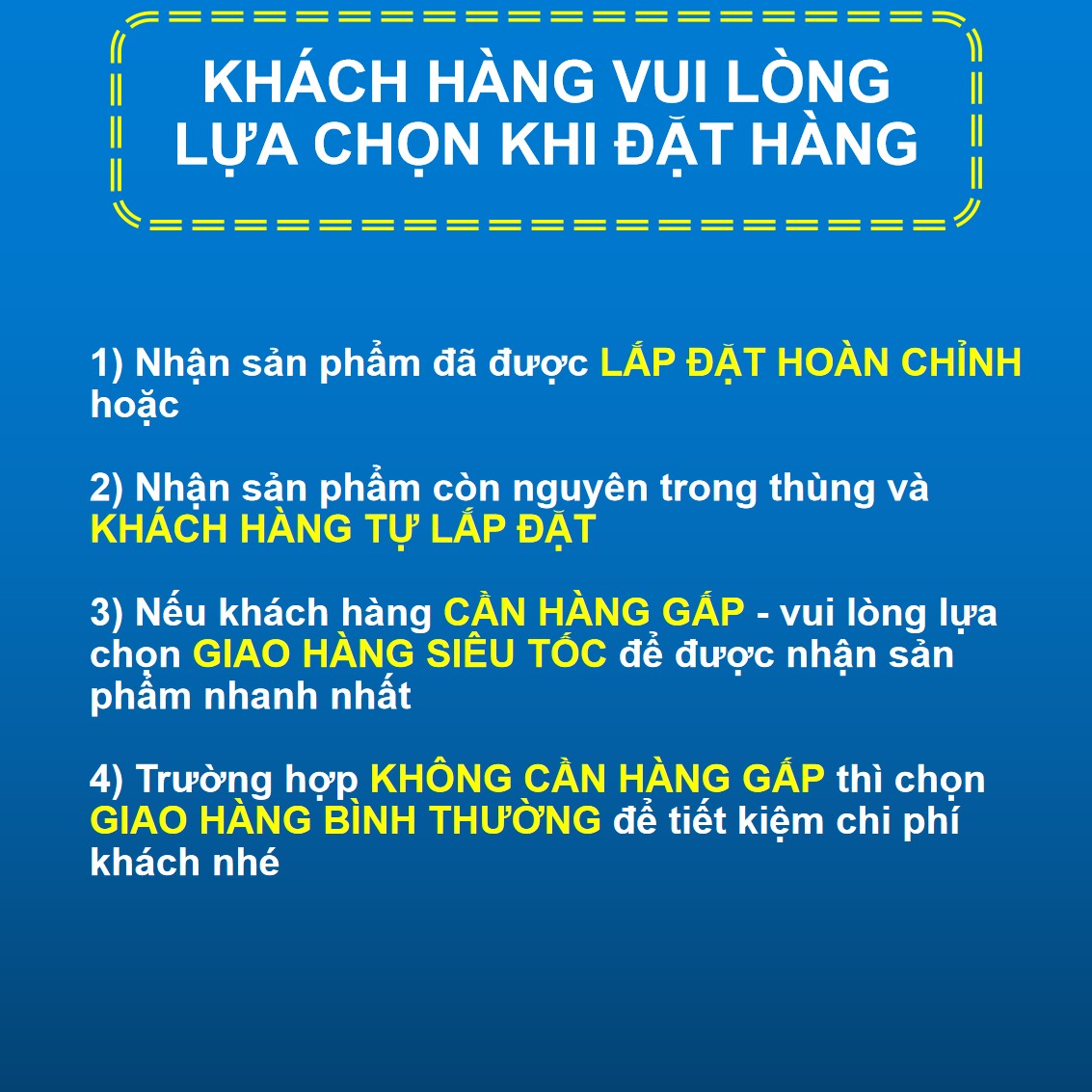 Tủ nhựa Duy Tân MINA 5 tầng (Trắng)