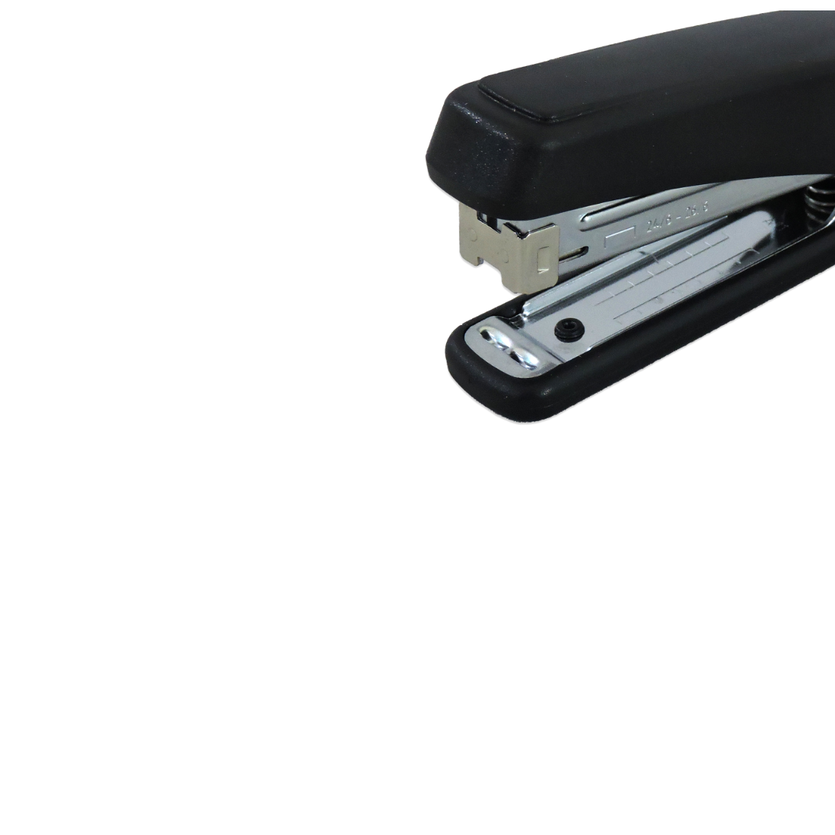 Bấm Kim No.3(24/6) MUNIX 25103 Ấn Độ Chính Hãng