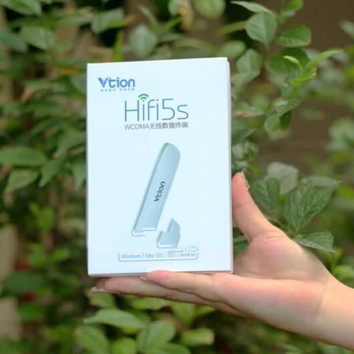 USB phát wifi 3G 4G LTE HUAWEI Vtion - Cục phát wifi di động NUMBER ONE về chất lượng- Bảo hành 1 đổi 1 từ MƯỜNG THANH ROYAL