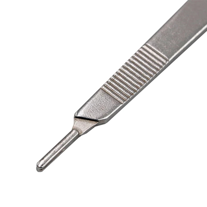 Lưỡi dao mổ số 23 số 11 lưỡi dao sửa chữa điện thoại di động tháo rời phụ trợ