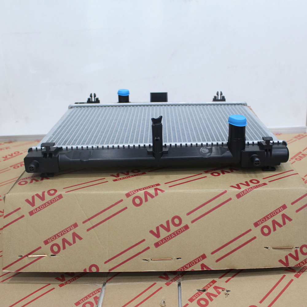 Két nước Toyota Vios 2008- 2012,  Yaris, số sàn