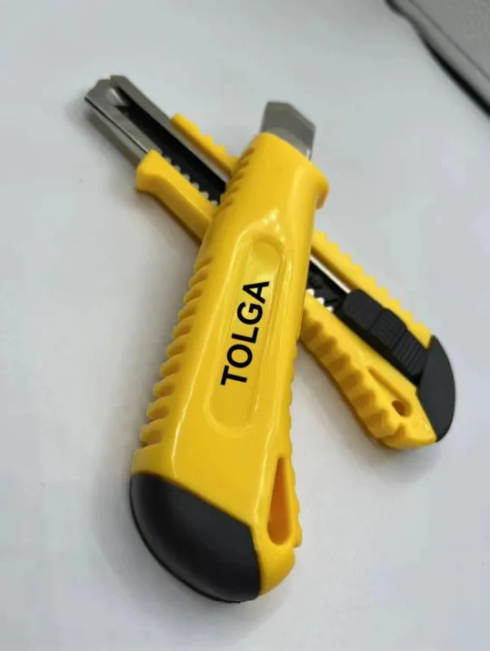 Dao rọc giấy TOLGA
