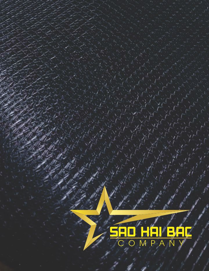 Lưới che nắng trồng hoa lan, trồng rau khổ 5x5m Đài Loan - Kaosiung Net