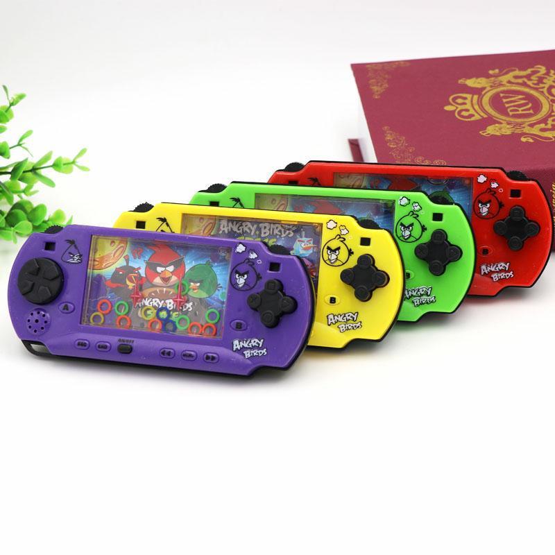 game  Máy chơi game cầm tay