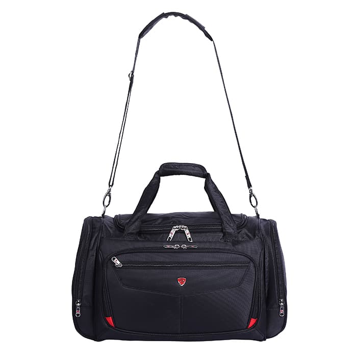 [HCM][CHÍNH HÃNG] Túi Du Lịch Sakos M Traveller