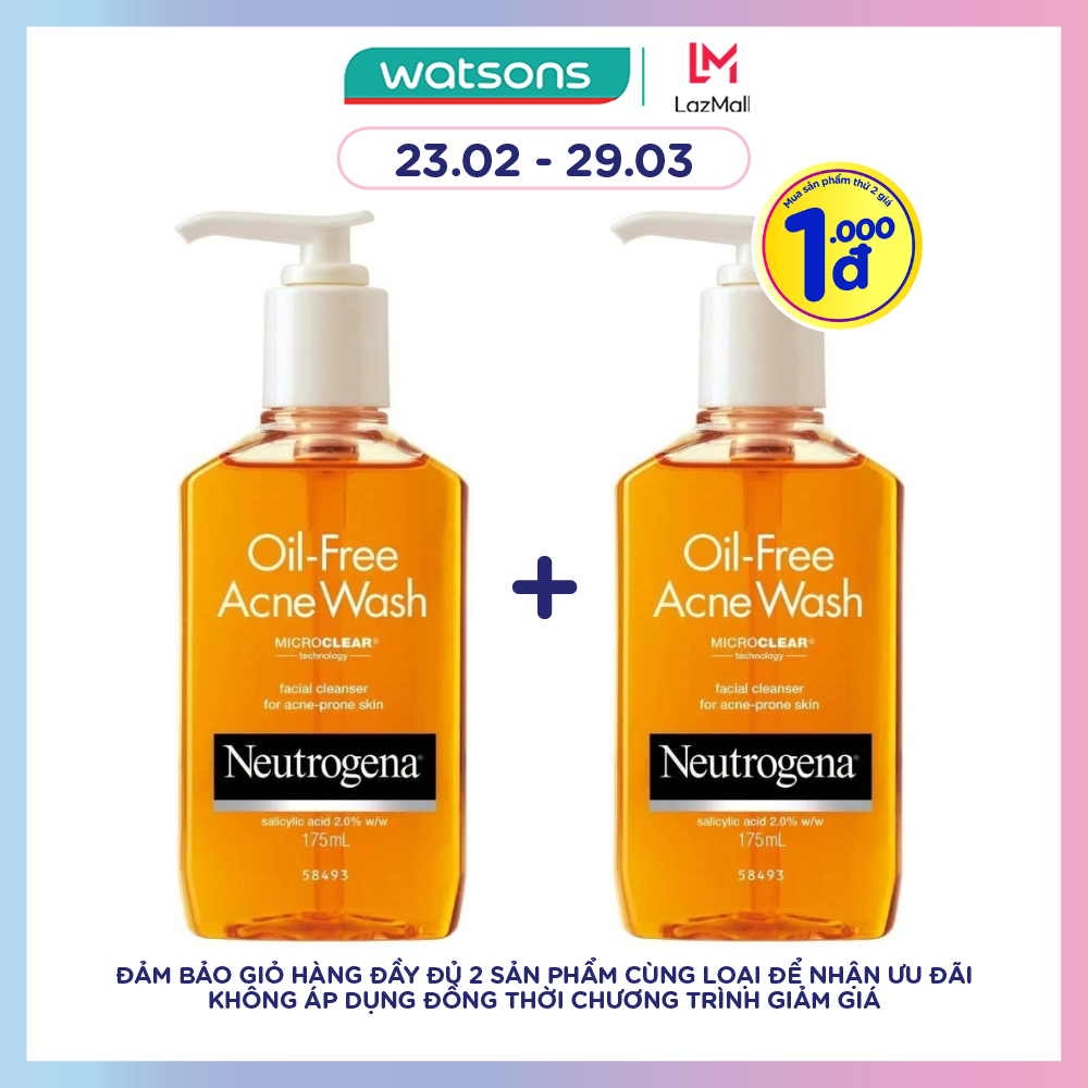 Share 115+ salicylic acid for hair best camera.edu.vn