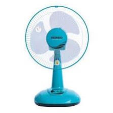 Quạt Bàn Senko B1216 Chính Hãng