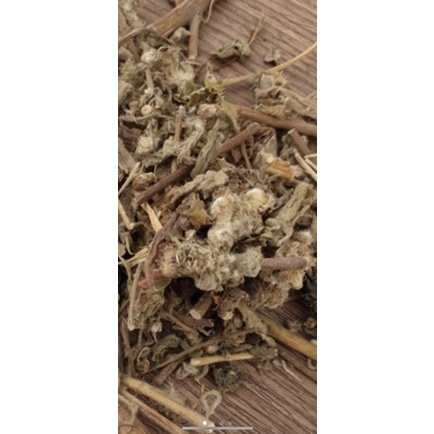 Cây cải trời phơi khô( thơm.sạch)