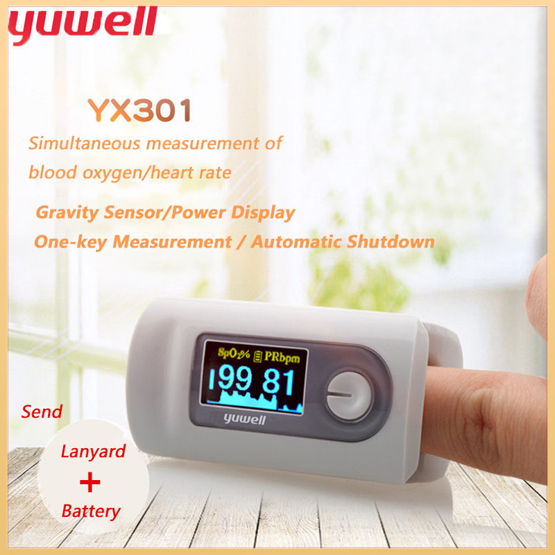 Oximeter Finger Pulse Oximeter Yuwell YX301 Pulse Oximeter Rechargeable Pulse Oximeter Oximeter Finger Pulse Sale Oximeter Finger Pulse Omron Oximeter Finger Pulse 2021 Pulse Oximeter Finger Original Oximeter Warranty bán chạy
