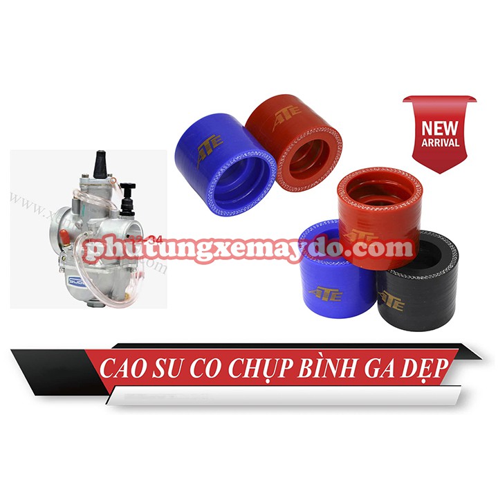 CO CAO SU MÀU ATE [BAO ĐỔI TRẢ NẾU HÀNG LỔI]
