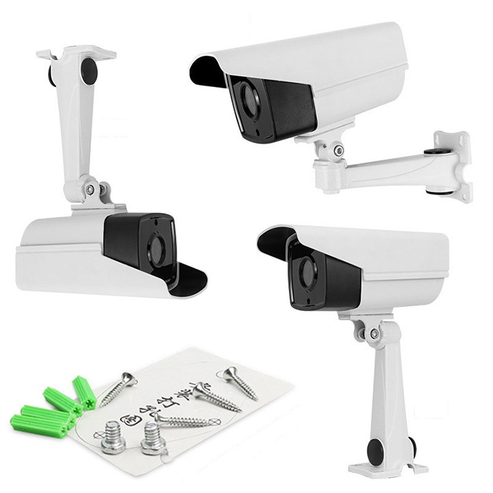 CHÂN ĐẾ NHỰA CHO CAMERA