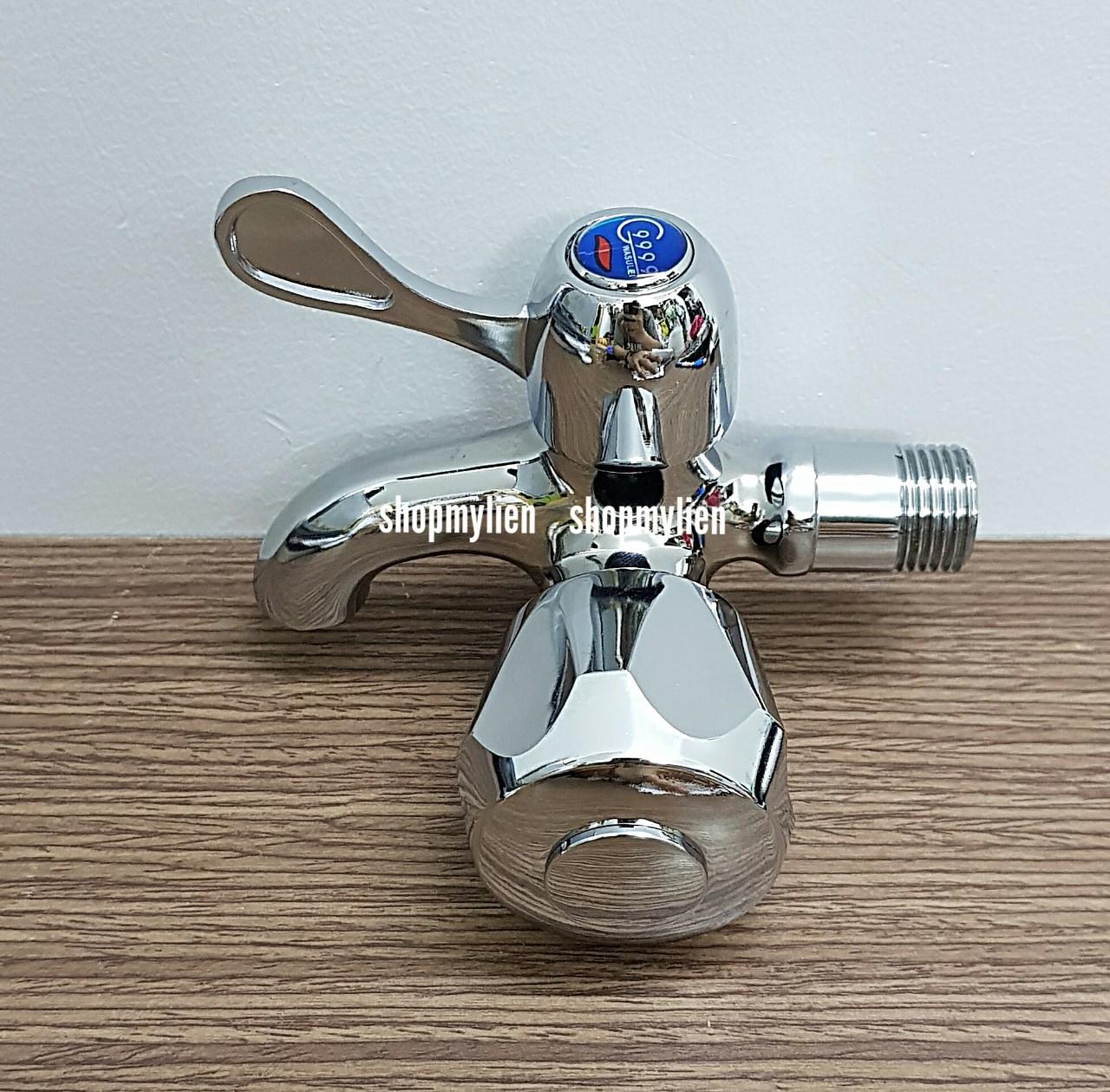 [Q.Tân Bình] Củ sen tắmcủ sen lạnh tiện ích cho mọi nhà