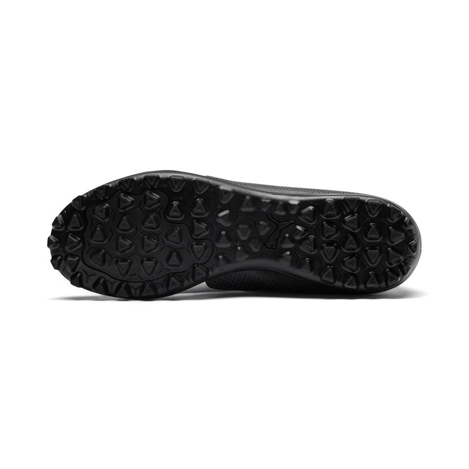 Giày PUMA Spirit TT Turf