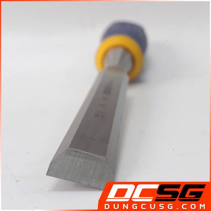 Đục gỗ (25mm) IRWIN 10501708 | DCSG