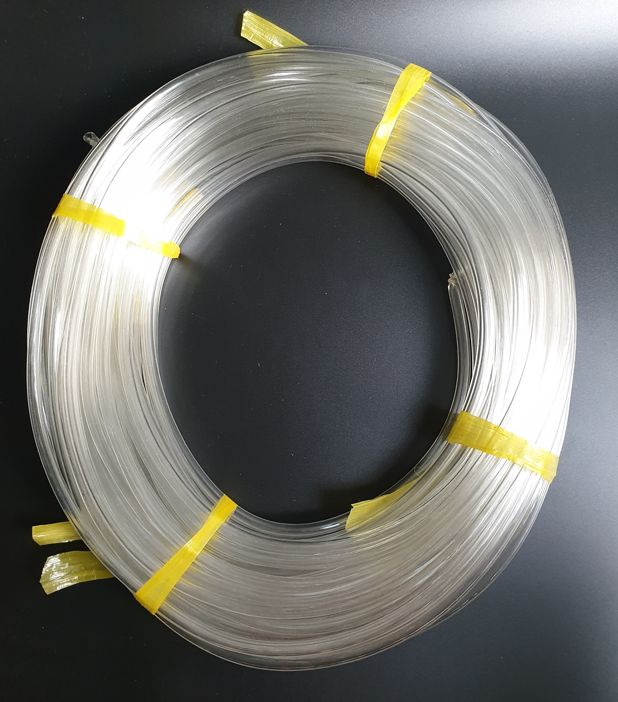 Dây Sủi Oxy cho Hồ cá cảnh - 2 mét