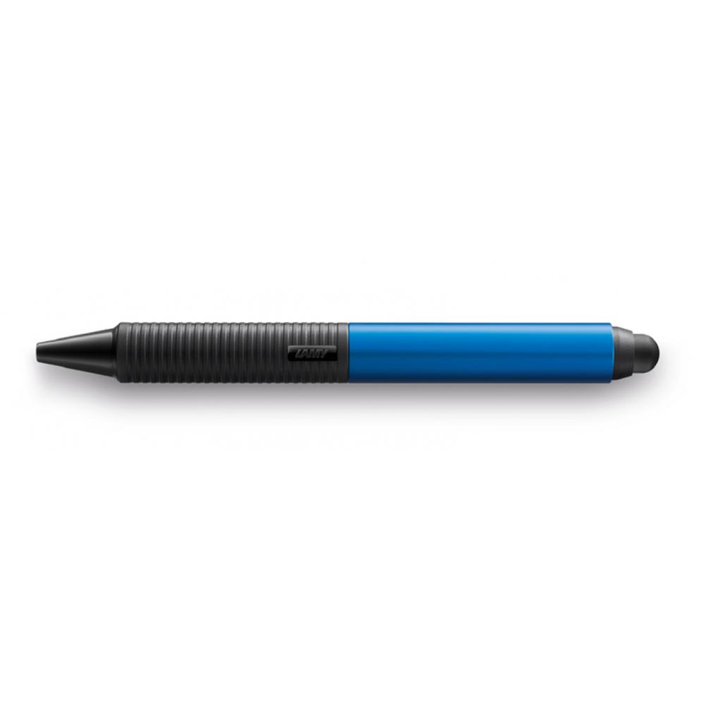 Bút LAMY Screen Multisystem pen-4030986 Blue