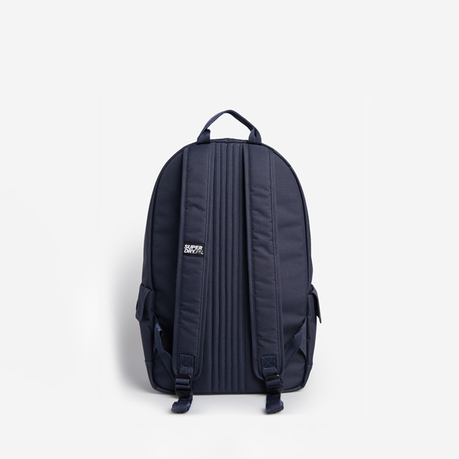 Ba lô nữ RAINBOW MONTANA SDW911037A 11S