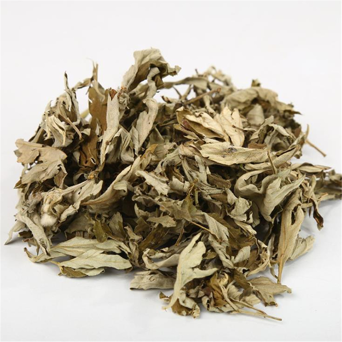 Lá xô thơm đen black sage bán lẻ