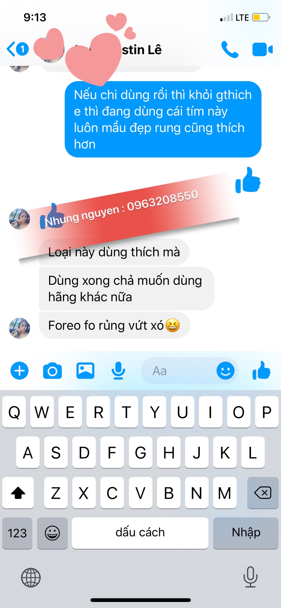 Máy rửa mặt juvera s limited