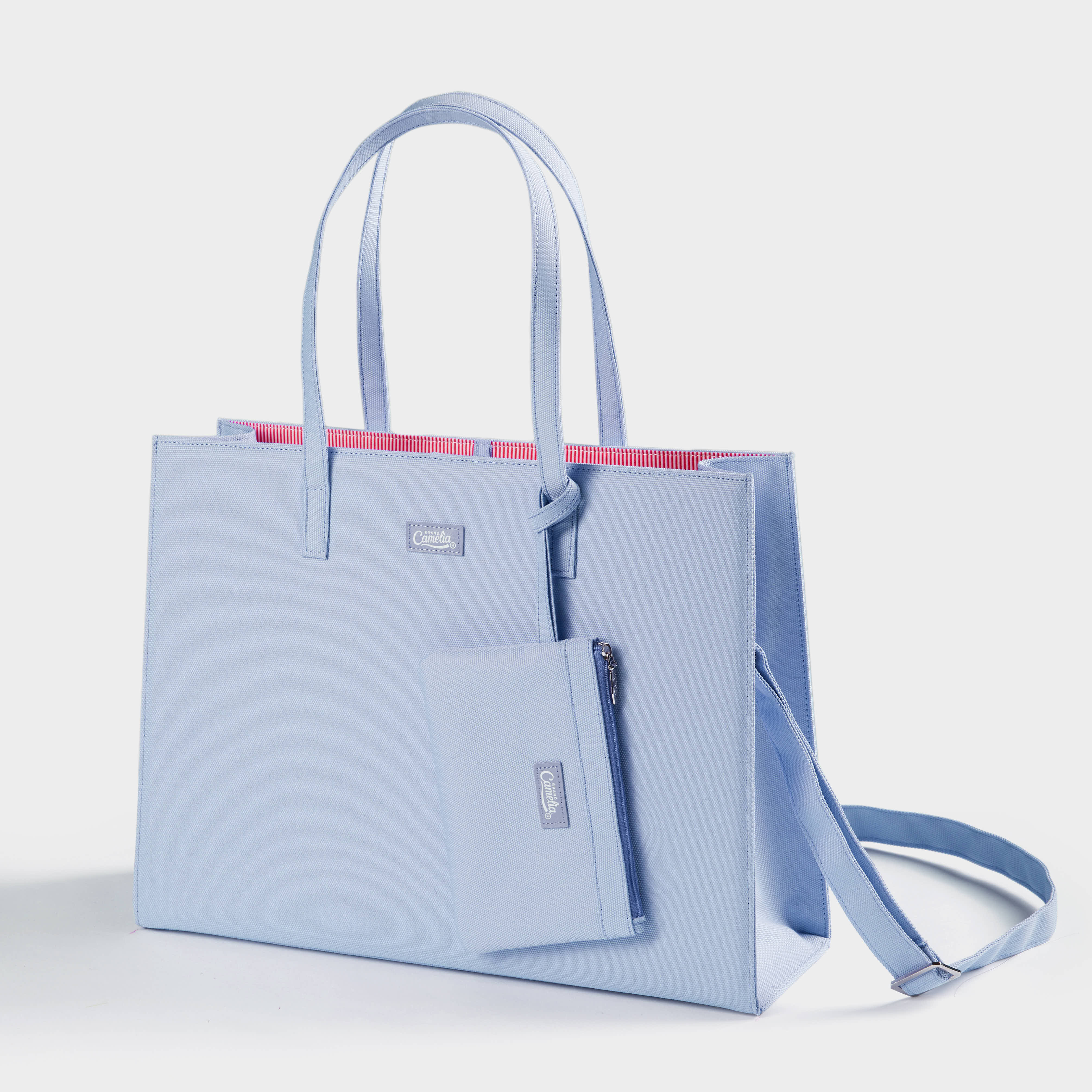 Túi CAMELIA BRAND® Premium Classic Tote