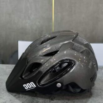NÓN BẢO HIỂM XE ĐẠP POC 07