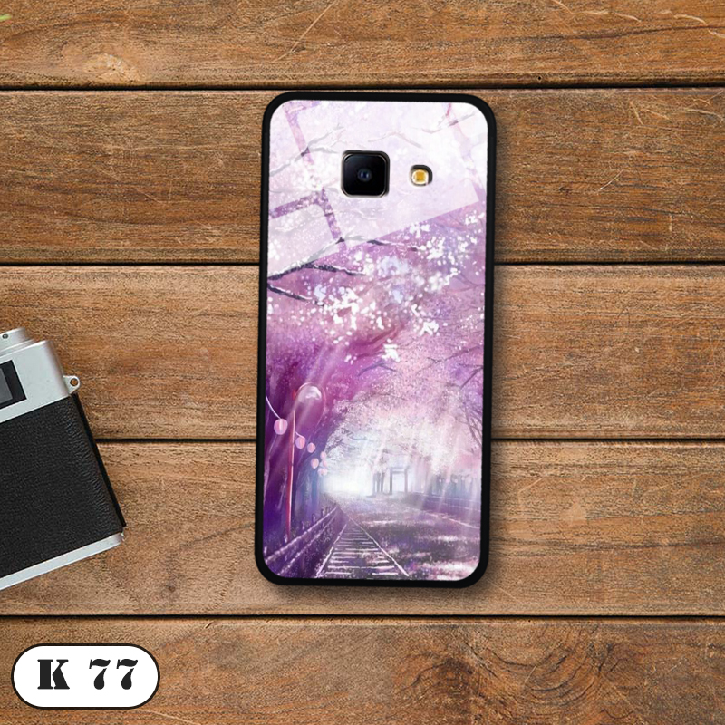 Ốp lưng 3D điện thoại SAMSUNG GALAXY J4 PLUS 2018