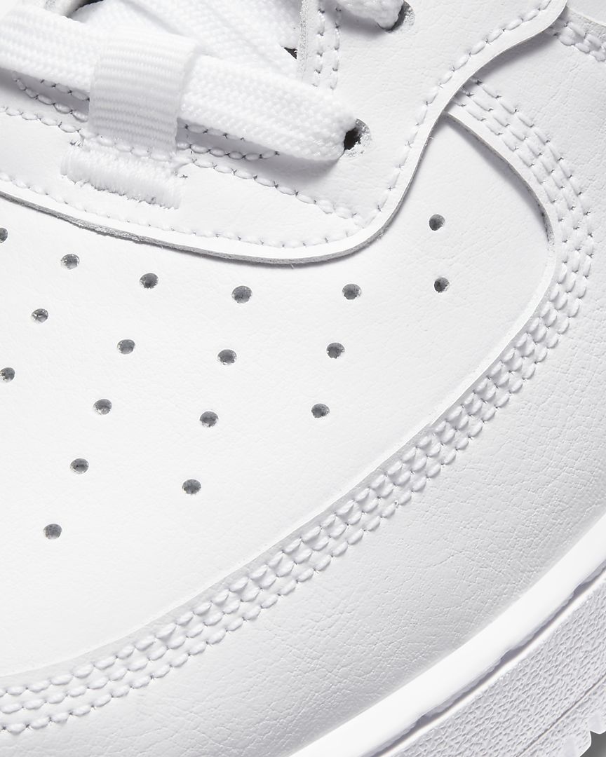 Nike Air Force 1 React LV8 Giày Siêu Chất