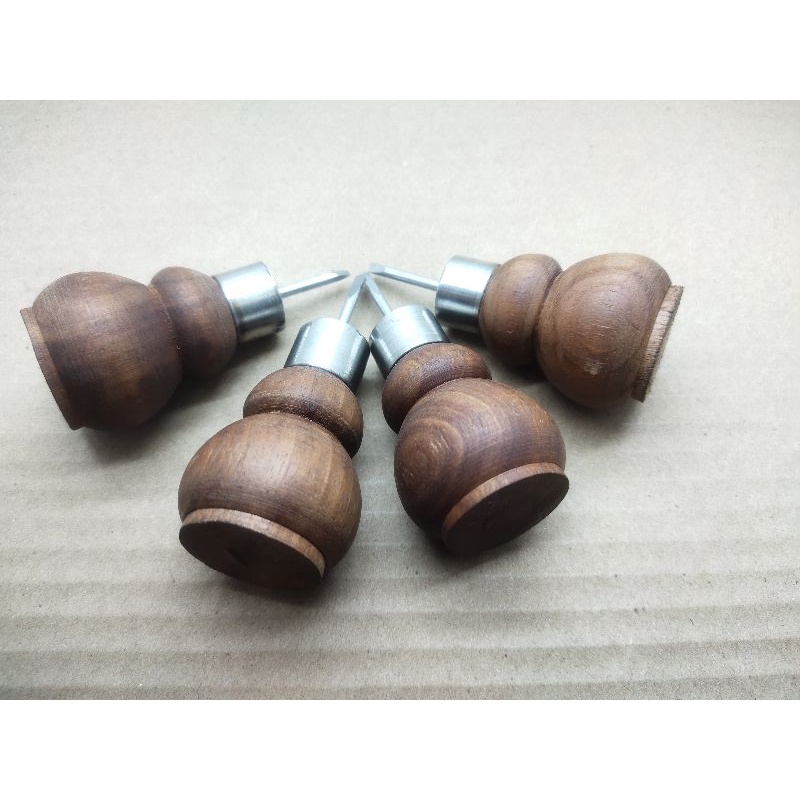 Vít chỉnh dao Kansai chất lượng cao lưỡi nhỏ