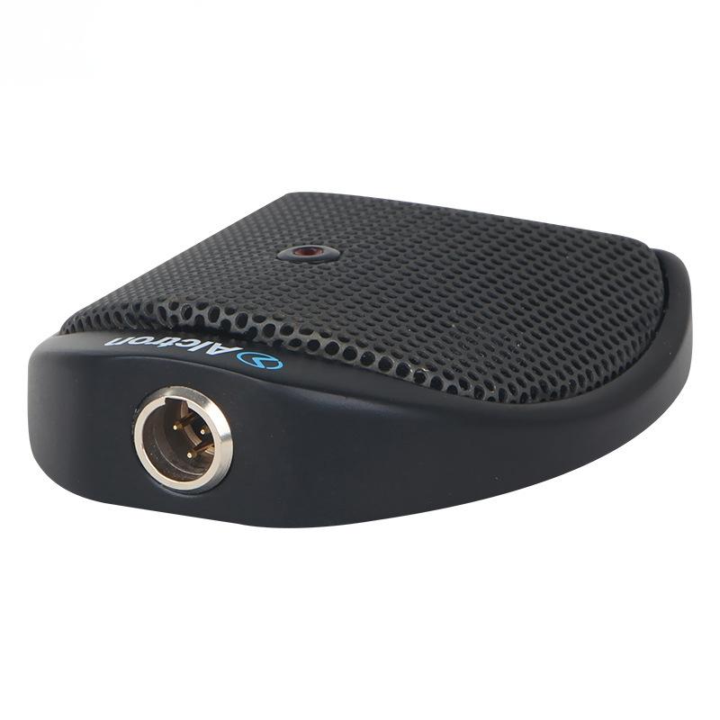 Microphone phòng họp - Alctron BM320