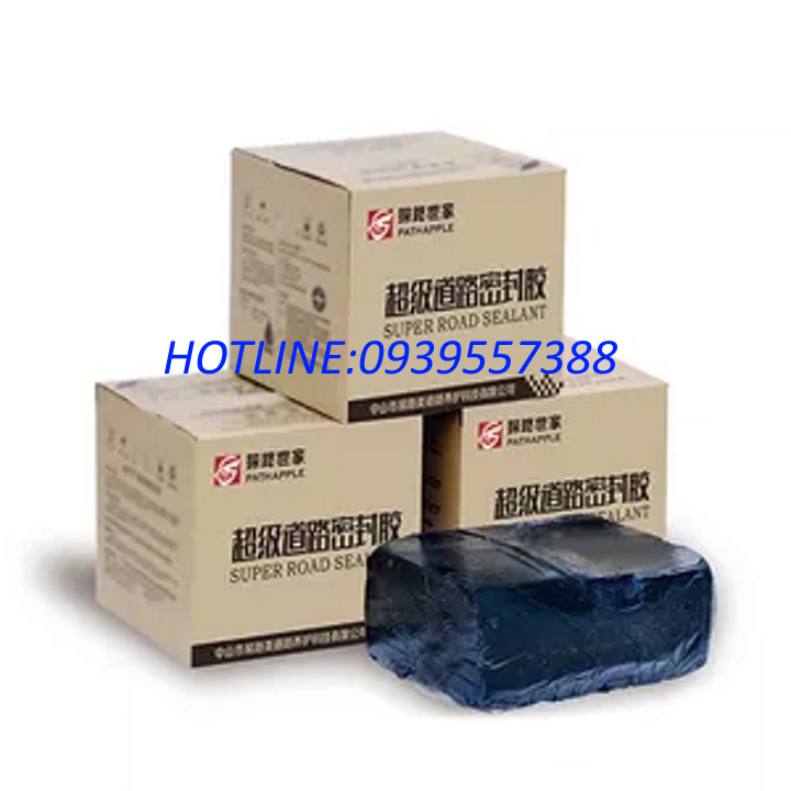 NHỰA ĐƯỜNG CHỐNG THẤM 10KG, CHỐNG THẤM CHỐNG DỘT CHO MỌI CÔNG TRÌNH