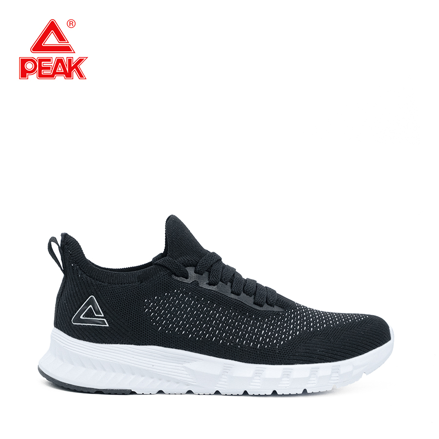 Giày chạy bộ thể thao nữ PEAK Running E29008H