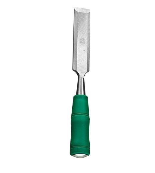 ĐỤC GỖ 1/2"/1.2P BERRYLION 052903006