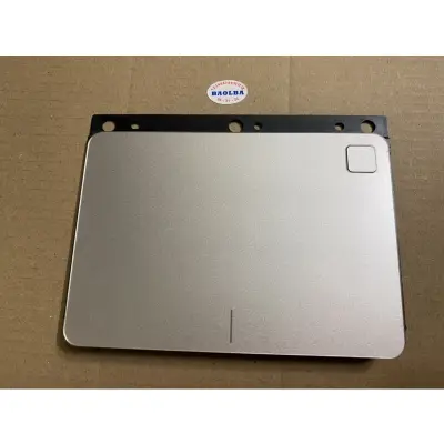 Chuột Cảm Ứng Touchpad Laptop Asus X411 X411Ua X411 Uf X411Un