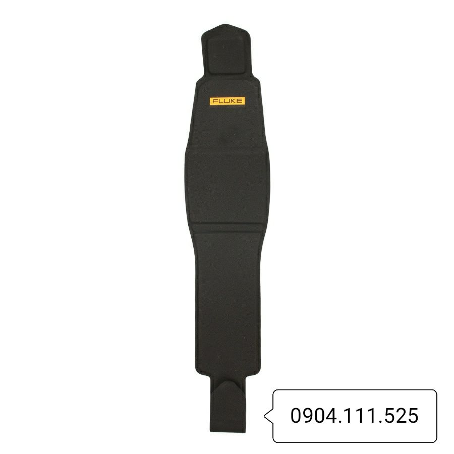 [HCM]Đồng hồ vạn năng Fluke 101 KIT