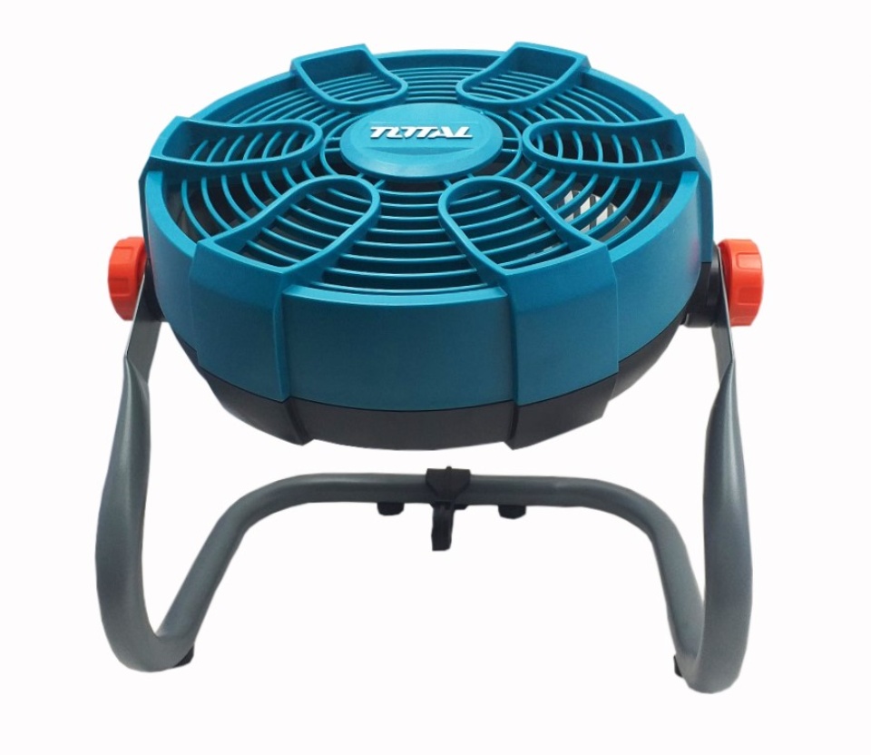 Quạt máy dùng pin Lithium 20V - TFALI2002