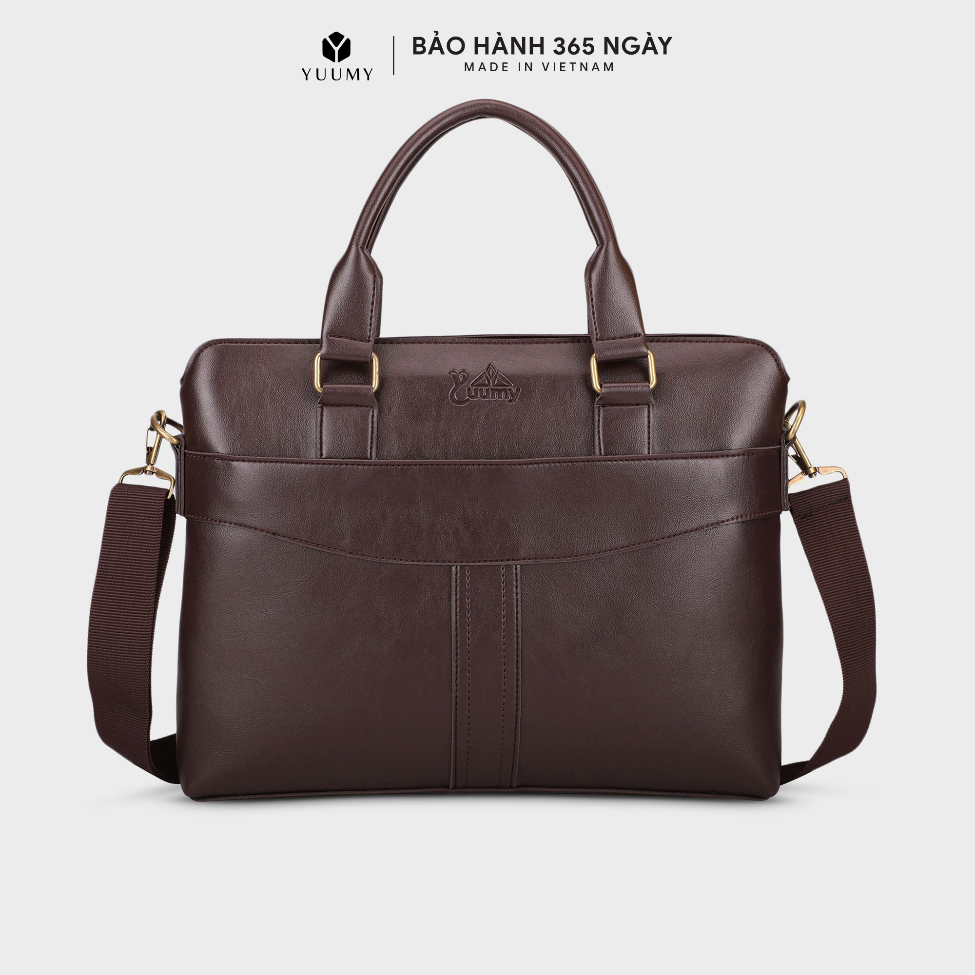 Cặp công sở thời trang yuumy cayuumy06